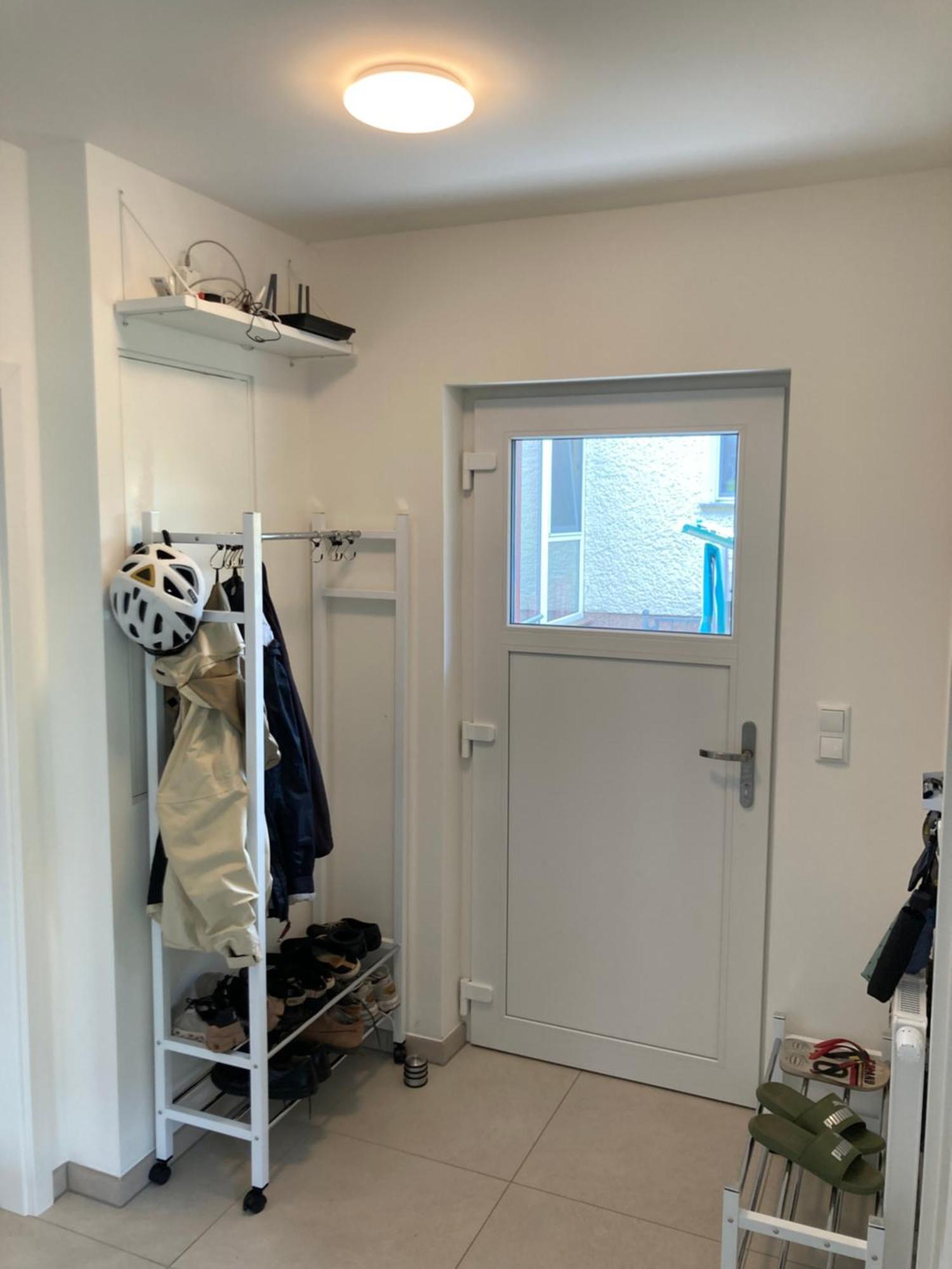 Apartament Ruheoase Unweit Von Berlin Königs Wusterhausen Zewnętrze zdjęcie