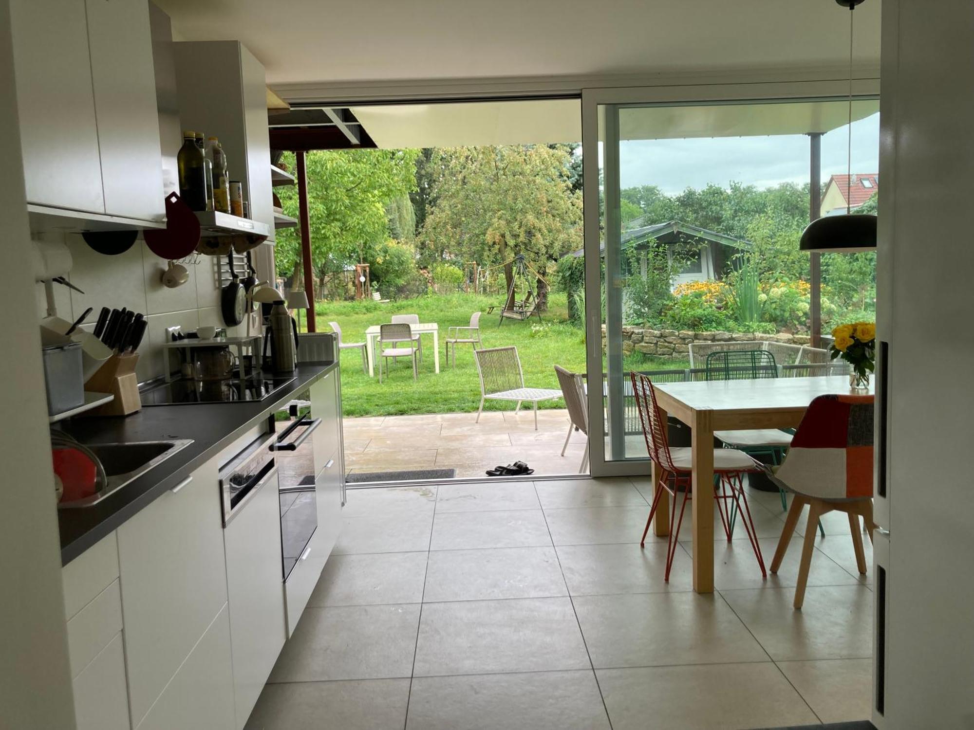 Apartament Ruheoase Unweit Von Berlin Königs Wusterhausen Zewnętrze zdjęcie